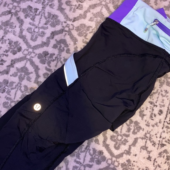 Lululemon Workout Bundle - Picture 4 of 8